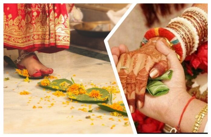 अवांतर, मराठीकथा, मराठीलेखन, मराठीआवृत्ती, मराठीसाहित्य, मराठीलेखक, मराठीमनोरंजन, मराठीवेबसाइट, मराठीआर्टिकल, मराठीस्टोरी, वपु, पार्टनर, मंगलाष्टक, शुभविवाह, सनई,