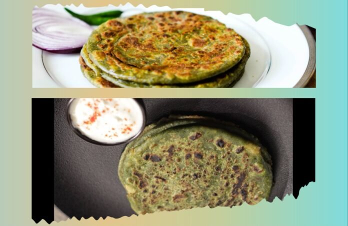 अवांतर, Recipe, रेसिपी, पालक पराठा, पराठा, आलू पराठा, आलू पालक, आलू पालक पराठा, पालक बटाटा पराठा, Spinach Paratha, Paratha, Aloo Paratha, Aloo Palak, Aloo Palak Paratha, Spinach Potato Paratha, Spinach Aloo Paratha