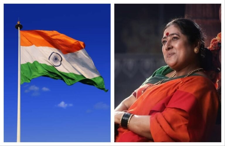 राष्ट्रगीत अन् लोकांचा चकीत करणारा कॉन्फिडन्स! अवांतर, मराठीआर्टिकल, मराठीलेख, मराठी कथा, मराठी साहित्य, मी मराठी, अभिजात मराठी, प्रजासत्ताक दिन, राष्ट्रगीत, जन गण मन, उच्छल जलधि तरंग, उच्छल जलधि तिरंगा, तरंग तिरंगा, भारताचा जयघोष, देऊळकर सर,