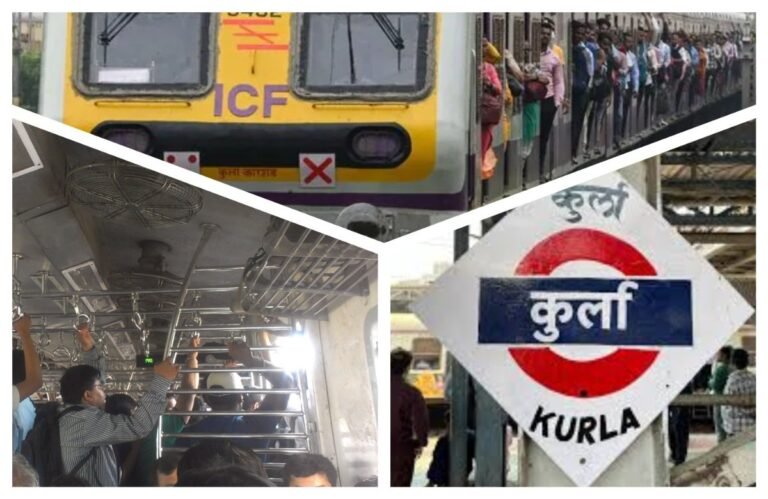 अवांतर, मराठीकथा, मराठीसाहित्य, मराठीलेखक, मराठीआर्टिकल, मराठीस्टोरी, कुणीतरी आहे तिथे, बॅगची चोरी, ऑफिस बॅग चोरी, सॅकची चोरी, सॅक चोरी, माणुसकी जिवंत, लॅपटॉपची चोरी