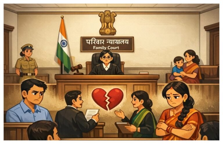 कामिनीने एवढा टोकाचा निर्णय घेणे गरजेचे होते का? अवांतर, मराठीआर्टिकल, मराठीलेख, मराठी कथा, मराठी साहित्य, सूरज कामिनी, सूरज कामिनीचा घटस्फोट, सूरज कामिनीचा डिव्होर्स, सूरज कामिनी वाद, कामिनी आयटी नोकरी, कामिनीचा पगार, पगाराचा गर्व