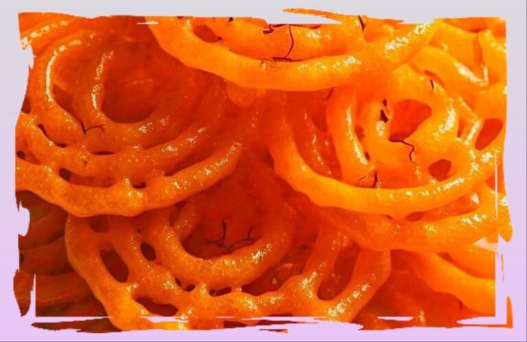 Kitchen Tips : नाम…? जिलेबी बाई! अवांतर, रेसिपी, Recipe, Kitchen Tips, किचन टीप्स, किचन टिप्स, मी मराठी, अभिजात मराठी, जिलेबीची पंगत, जिलेबीची चव, लग्नसराईतील जिलेबी, पाकातील जिलेबी, जिलेबीचा पाक,