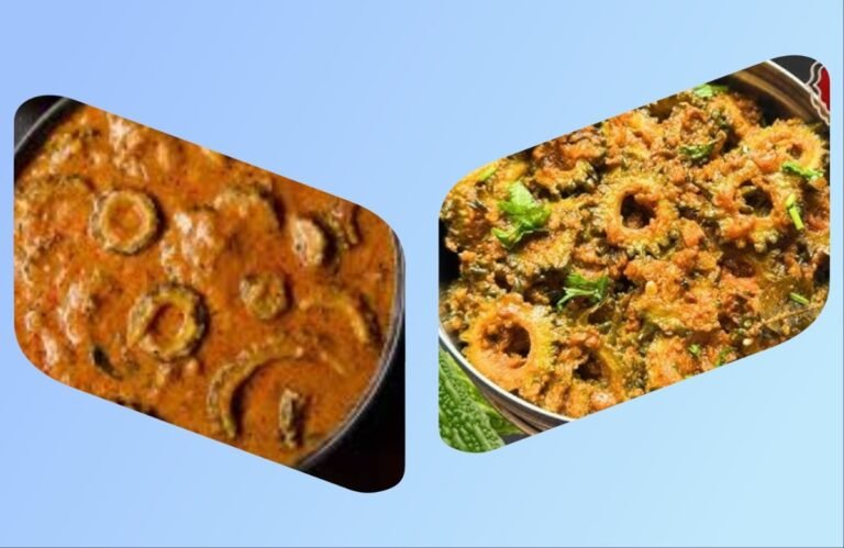 Recipe : कारल्याची भाजी अन् कारल्याच्या चकत्या! अवांतर, रेसिपी, Recipe, Kitchen Tips, किचन टिप्स, किचन टीप्स, कारल्याची भाजी, कडू कारले, कारल्याच्या चकत्या, कारल्याचा कडूपणा कारल्याचे कडू पाणी, कारल्याची खमंग भाजी,