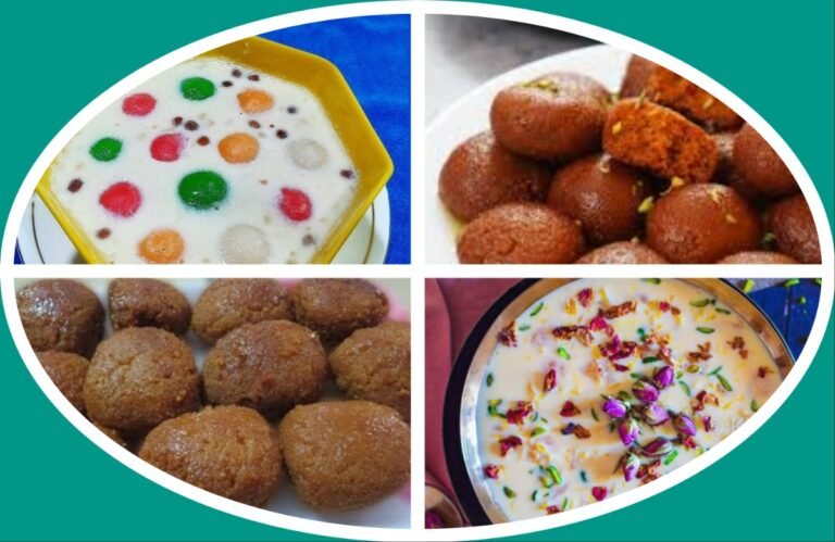 Recipe : स्वादिष्ट बहुरंगी खीर अन् खीरमोहन अवांतर, रेसिपी, Recipe, Kitchen Tips, किचन टीप्स, किचन टिप्स, मी मराठी, अभिजात मराठी, बहुरंगी खीर, खीरमोहन, गोडाचे पदार्थ, गोड पदार्थ, खीरीचा प्रकार, पाकातले खीरमोहन, रंगेबिरंगी खीर, स्वादिष्ट बहुरंगी खीर, स्वादिष्ट खीरमोहन
