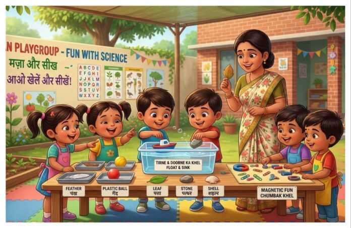 अवांतर, मराठीआर्टिकल, मराठीलेख, मराठीकथा, मी मराठी, अभिजात मराठी, मराठी लेखक, मराठी भाषा, शालेय शिक्षण, विज्ञान विषय, विज्ञानाचा अभ्यास, खेळगटातील शिक्षण, खेळगटातील विज्ञान शिक्षण, खेळगट विज्ञान विषय, प्लेग्रुप विज्ञान, विज्ञान अभ्यास