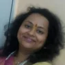 Avatar photo