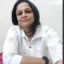 Avatar photo
