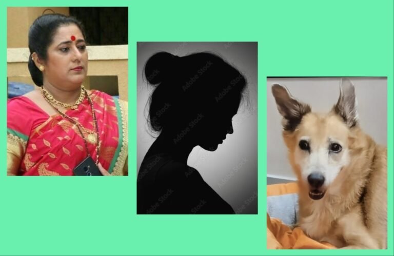अवांतर, मराठीआर्टिकल, मराठीलेख, मराठी कथा, मराठी साहित्य, मी मराठी, अभिजात मराठी, ब्रँडी डॉगी, ब्रँडी कुत्री, ब्रँडीशी नाते, ब्रँडीच्या आठवणी, ब्रँडीचे स्नेहबंध, प्रेमळ ब्रँडी, ब्रँडी आणि हर्षा गुप्ते, हर्षा गुप्तेची ब्रँडी