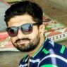 Avatar photo