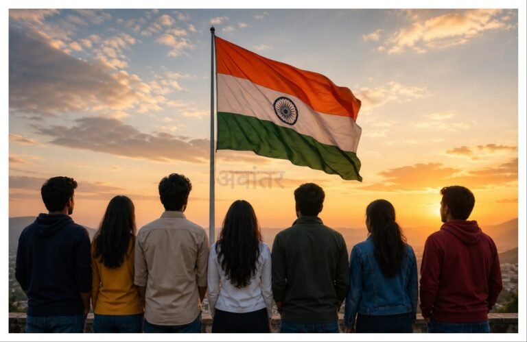 आजची तरुण पिढी… अवांतर, मराठी साहित्य, मराठी आर्टिकल, मी मराठी, अभिजात मराठी, मराठी कथा, मराठी लेख, तरुण पिढी, पिढ्यांमधील बदल, पिढ्यांमधील अंतर, नव्या पिढीबद्दल मुक्त चिंतन, नवी पिढी बिघडली, नवी पिढी घडली, नव्या पिढीसमोरील आदर्श, पिढीगणित समाजसुधारक,