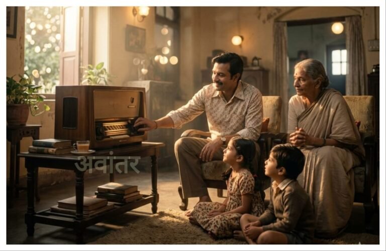 अवांतर, मराठीसाहित्य, मराठीआर्टिकल, मराठी कथा, मी मराठी, मराठी लेख, अभिजात मराठी, रेडिओचा काळ, रेडिओचे महत्त्व, कालबाह्य ठरलेला रेडिओ, रेडिओच्या सुखद आठवणी, रेडिओवरील कार्यक्रम, रेडिओवरील गाणी, बिनाका गीतमाला, रेडिओ सिलोन, ऑल इंडिया रेडिओ, Nostalgia