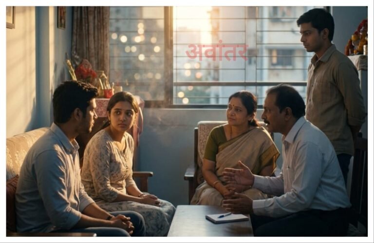 न चुकलेली बस… अवांतर, मराठीकथा, मराठीलेखक, मराठीवाचन, मराठी साहित्य, मी मराठी, अभिजात मराठी, मद्रासी मराठी प्रेमकहाणी, श्रीनिवास आरती प्रेम, श्रीनिवास आरती प्रेमकथा, श्रीनिवासची प्रेमकहाणी, मद्रासी मराठी प्रेम, न चुकलेली बस,