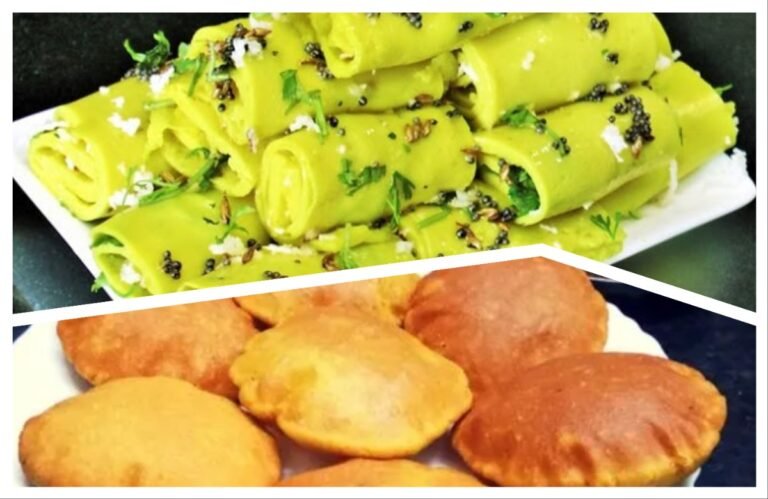 Recipe : खमंग सुरळीच्या वड्या अन् गव्हाचे स्वादिष्ट वडे अवांतर, रेसिपी, Recipe, Kitchen Tips, किचन टीप्स, किचन टिप्स, मी मराठी, अभिजात मराठी, सुरळीच्या वड्या रेसिपी, खांडवी रेसिपी, खमंग खांडवी रेसिपी, गव्हाच्या पिठाचे वडे, रुचकर गव्हाचे वडे, गहू डाळीच वडे, स्वादिष्ट गव्हाचे वडे,