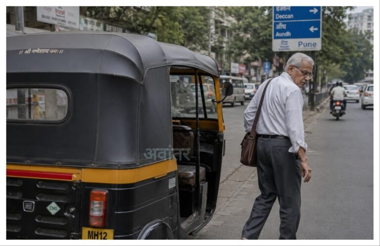 अवांतर, मराठीकथा, मराठीलेख, मराठीसाहित्य, मी मराठी, अभिजात मराठी, मराठी लेखन, राजकडून गुरुदक्षिणा, उत्कृष्ट शिक्षक चितळे सर, चितळे सरांचे एक लाख रुपये, राज आणि चितळे सर, राजकडून चितळे सरांना दोन लाख, आंधळा मागतो एक डोळा, बाईंनी सांगितले सरांचे दु:ख, शाळा बिल्डिंग डोनेशन,