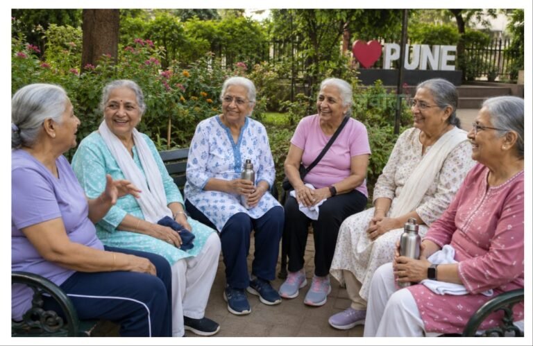 अवांतर, मराठीकथा, मराठीलेख, मराठीआर्टिकल, मराठी साहित्य, मी मराठी, अभिजात मराठी, मैत्रिणींच्या गप्पा, मैत्रिणींची आंतरराष्ट्रीय चर्चा, इराण अमेरिका युद्धावर चर्चा, जीवलग मैत्रिणींची कथा, मैत्रिणींचा आपलेपणा, मैत्रिणींच्या बागेतल्या गप्पा, मैत्रिणींचा जिव्हाळा, एकमेकांचा आधार मैत्रिणी, ट्रम्पला सल्ला देणाऱ्या मैत्रिणी