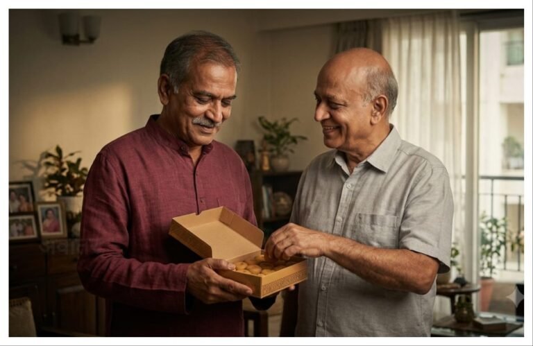 शेठजी अन् ‘चत्रभुज नानजी’कडचे पेढे अवांतर, मराठीकथा, मराठीलेख, मी मराठी, अभिजात मराठी, दिलीप कजगांवकर, लेखक दिलीप कजगांवकर, राजची एसएससी परीक्षा, राजची दहावी परीक्षा, राजची परीक्षा फी, अग्रवाल शेठ आणि राज, चत्रभुज नानजी, चत्रभुज नानजीचे पेढे, राजचे कष्ट, राजचा प्रामाणिकपणा, अग्रवाल शेठचे पाच रुपये, राजचे 25 रुपये