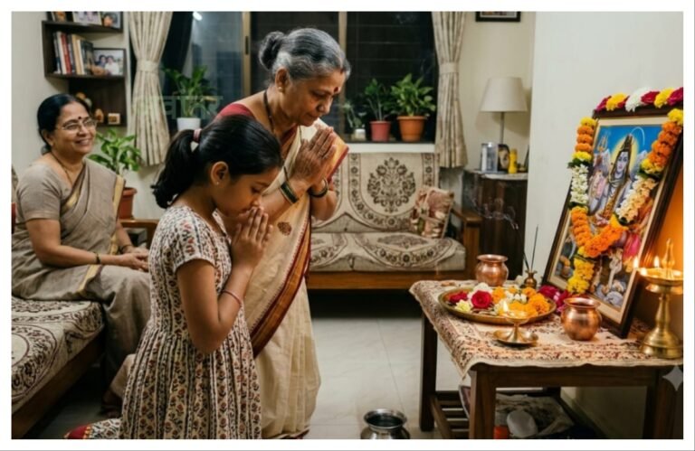अवांतर, मी मराठी, अभिजात मराठी, नीता चंद्रकांत कुलकर्णी, लेखिका नीता कुलकर्णी, लेखिका नीता चंद्रकांत कुलकर्णी, श्रावणी सोमवार, शंकराचे दर्शन, भगवान शंकराचे दर्शन, शिवशंकर, जय भोलेनाथ, श्रावणणी सोमवारी मंदिरात गर्दी, शंकराचे घरीच पूजन, सणावारांच्या कहाण्या, सणावारांच्या कहाण्यांचे महत्त्व, श्रावणातल्या कहाण्या, श्रावणातील कहाण्यांची फलश्रुती,