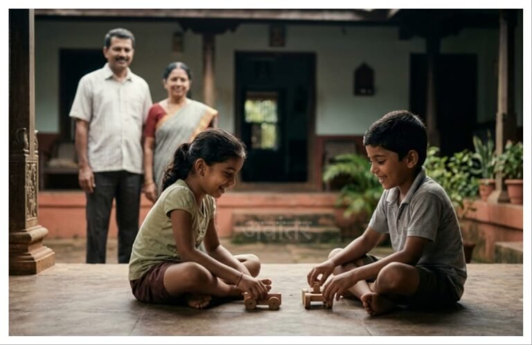 अवांतर, मराठीकथा, मराठीलेखक, मराठीवाचन, मराठी साहित्य, मी मराठी, अभिजात मराठी, ॲड कृष्णा पाटील, लेखक कृष्णा पाटील, वकील कृष्णा पाटील, मालमत्तेचा वाद, नात्यांत तणाव, भाऊ बहिणीचे प्रेम, भाऊ बहिणीत वाद, वादात घरे दुभंगली, कोर्टकचेरी, कोर्टात भाऊ बहीण, बहिणीची माया